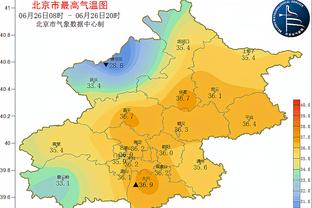 哈曼：拜仁整个夏天都在公开谈论凯恩，最后没签下将是灾难性的